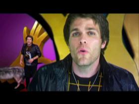 3OH!3 My First Kiss (feat Kesha)